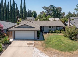 2913 Lucky Debonair St, Atwater, CA 95301