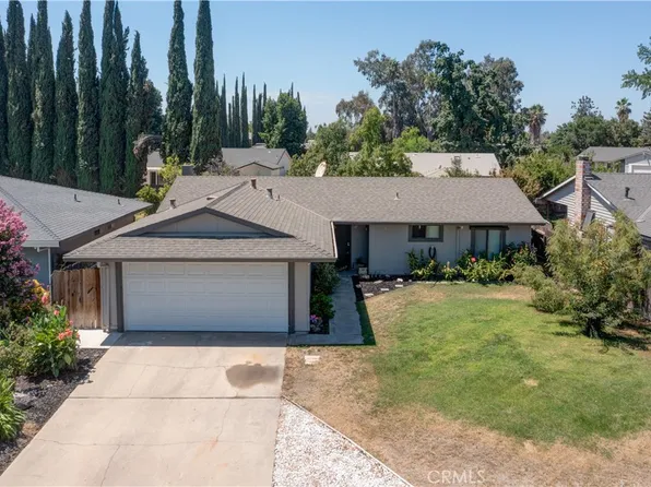2913 Lucky Debonair St, Atwater, CA 95301