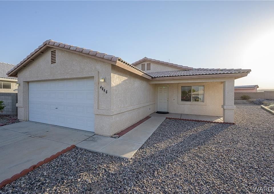 1st image of 4846 S Castilla Ct