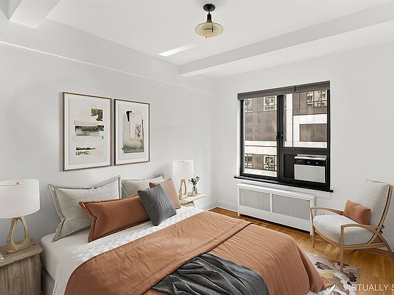 3rd image of 227 E 57th St APT 6C