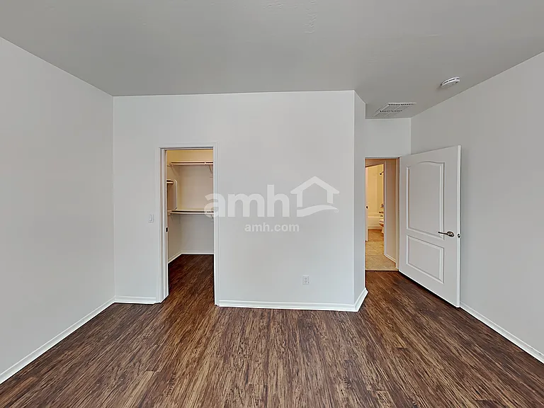 21948 E Camina Plata — Photo 12