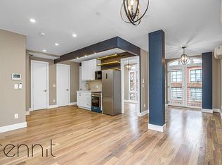 385 Classon Ave APT 4F, Brooklyn, NY 11238