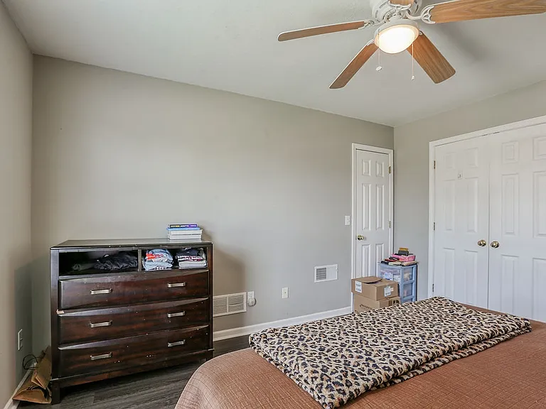 234 SW Chartwell Cir #234 — Photo 15