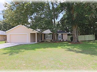5480 SE 28th St, Ocala, FL 34480