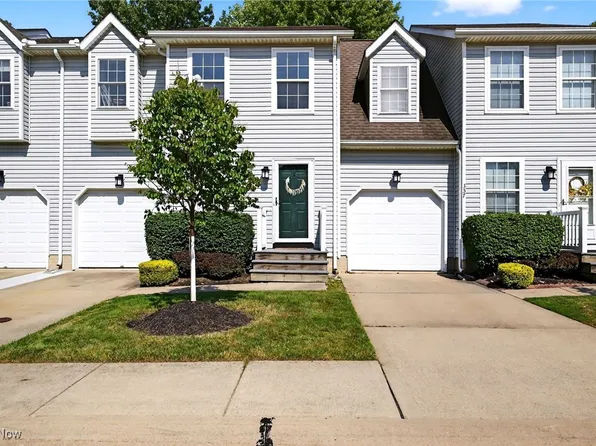 355 University Ave #5, Painesville, OH 44077