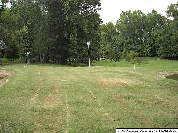 5th image of 5330 C Hwy #301-N