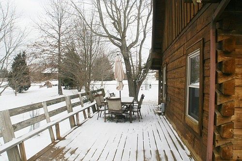 4th image of 19203 Briarway North Dr