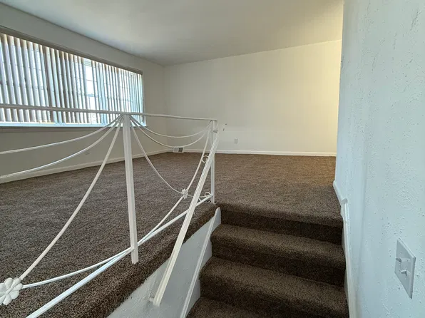 7945 Langdon St Floor 2, Philadelphia, PA 19111