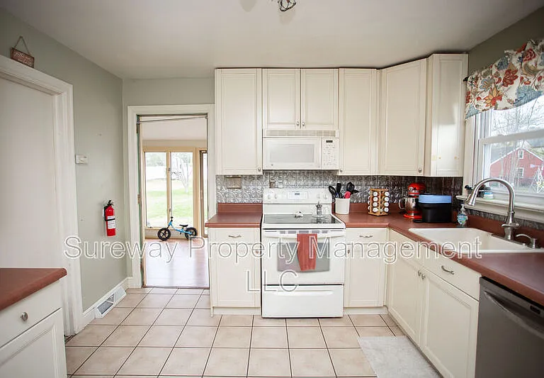 20 Coates St — Photo 15