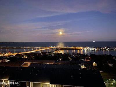 321 Shore Drive UNIT 9, Highlands, NJ, 07732