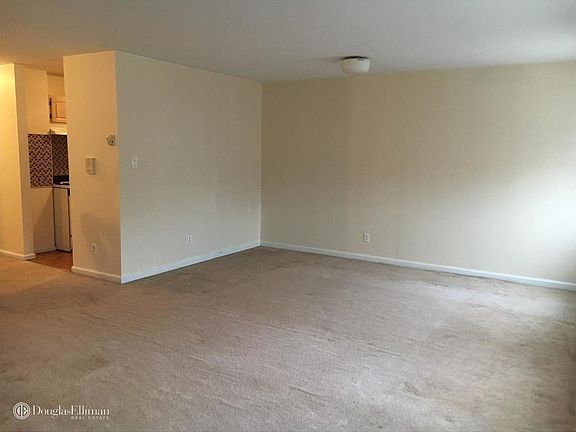 5th image of 366 Saratoga Ave #2