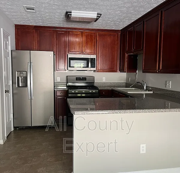 5480 Mountain Top Pl — Photo 5
