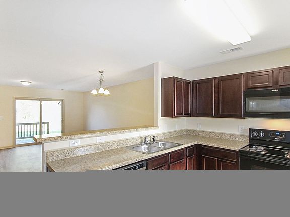 2nd image of 61 Piedmont Pl