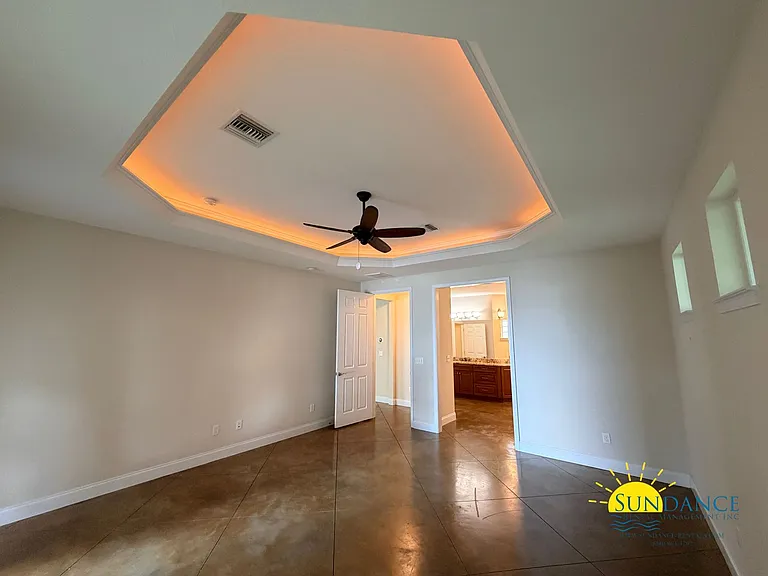 249 Beachview Dr — Photo 13