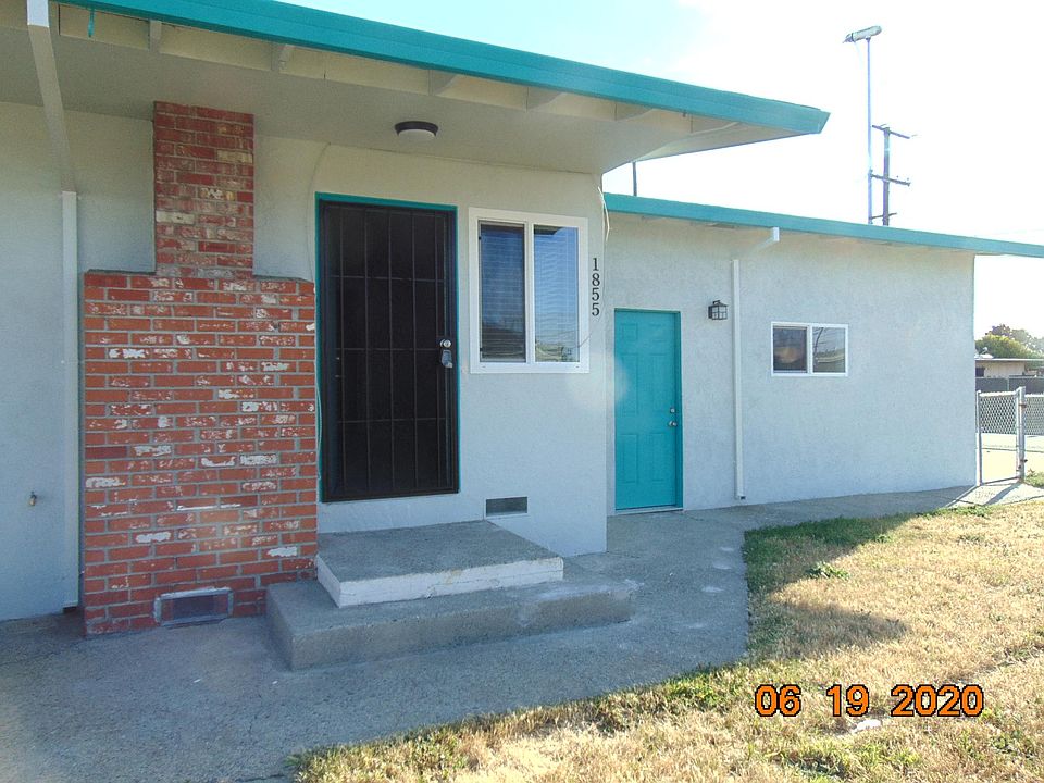 1st image of 1855 17th St