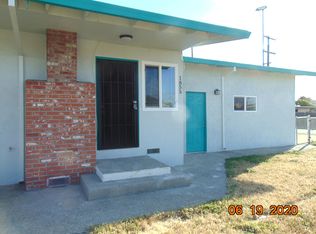 1855 17th St, San Pablo, CA 94806