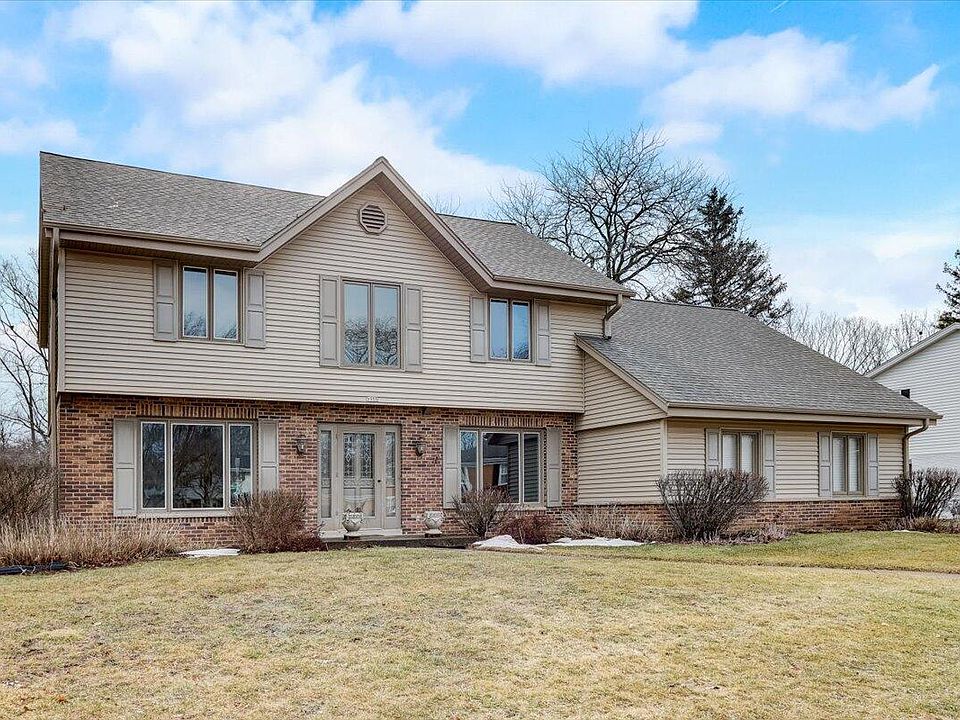 1st image of 5900 Glen Haven Dr