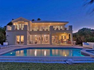 1865 Cleveland Rd, Miami Beach, FL 33141