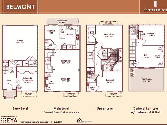 4th image of 12109 Loyola Ln