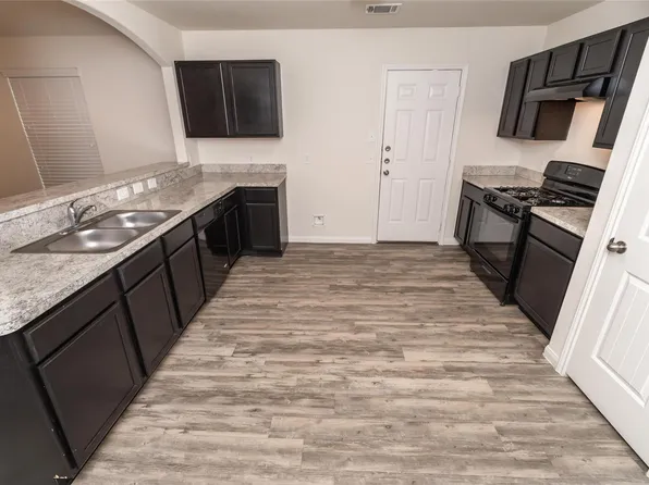 5427 Long Arbor Ln, Katy, TX 77449
