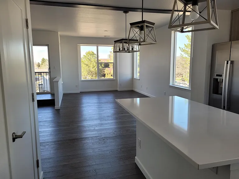 8711 E Hampden Ave #38 — Photo 7
