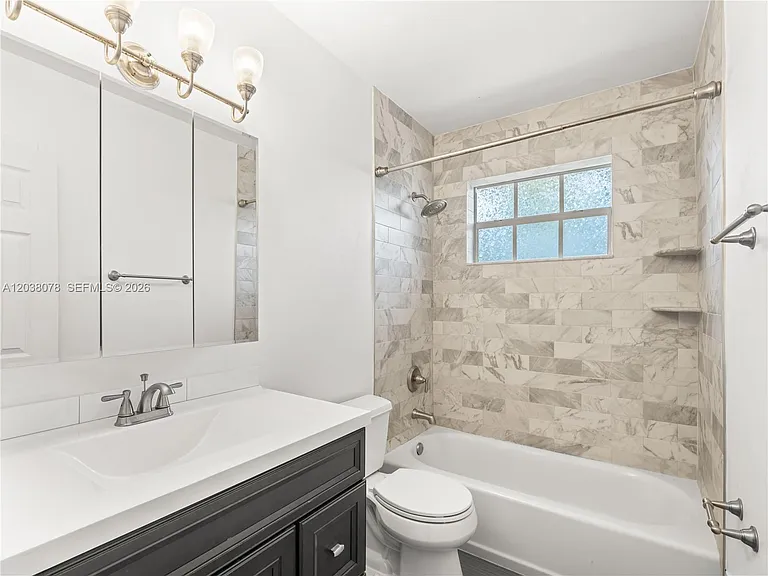 7591 Pierce St — Photo 18