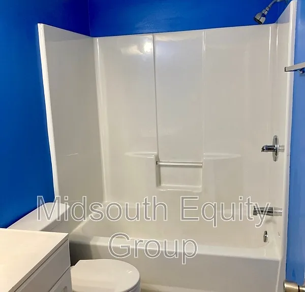 101 W Taylor St #2 — Photo 12
