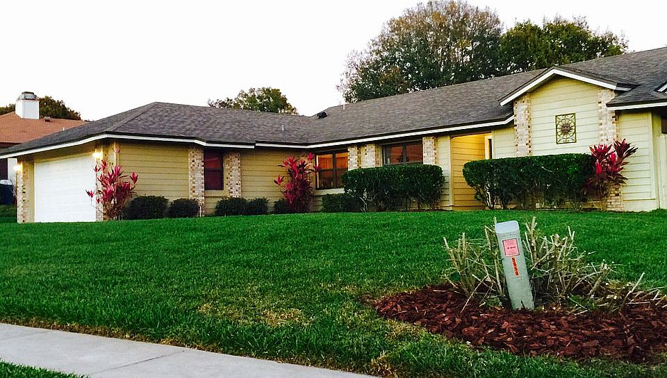 1st image of 9534 Woodbreeze Blvd