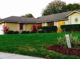 9534 Woodbreeze Blvd, Windermere, FL 34786