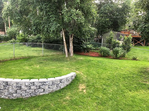 5th image of 6540 Imlach Dr