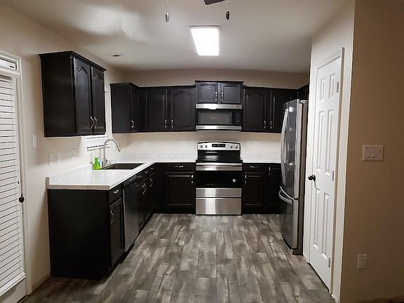 4th image of 6340 Harvest Meadows Dr