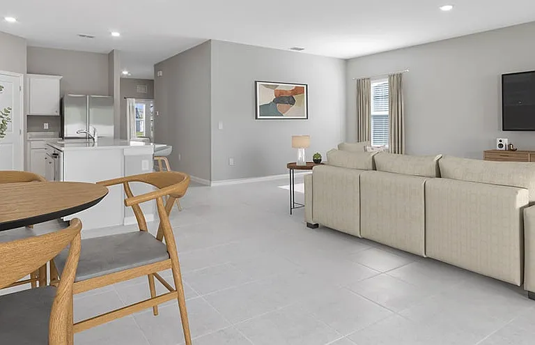 2703 Granville Dr — Photo 15