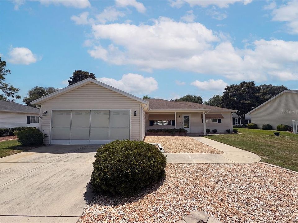 1st image of 13763 SW 112th Ter