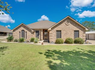 904 Martin, Italy, TX 76651
