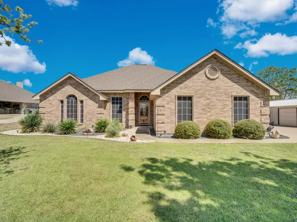 904 Martin, Italy, TX 76651