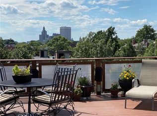 10 Cooke St, Providence, RI 02906