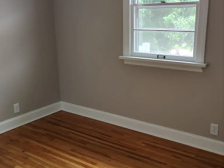 7352 Grant St — Photo 11