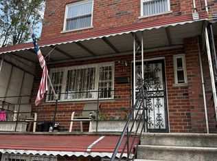 1651 Hubbell St #1, Bronx, NY 10461