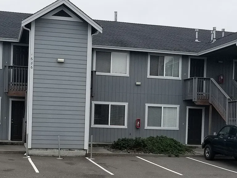 1692 Sandpiper Ln #20-27 — Photo 3