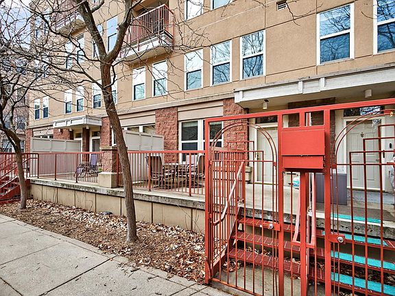 2nd image of 600 2nd St N #112