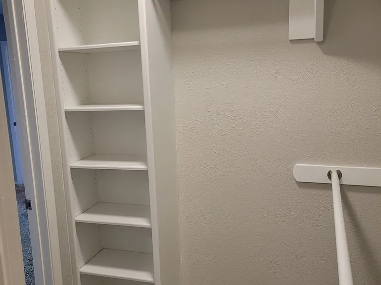4203 Seabury Dr — Photo 14