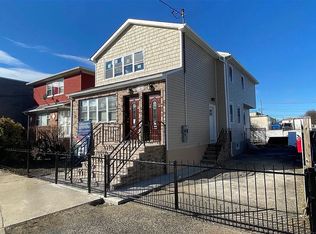 167-31 147th Ave #TOM, Jamaica, NY 11434