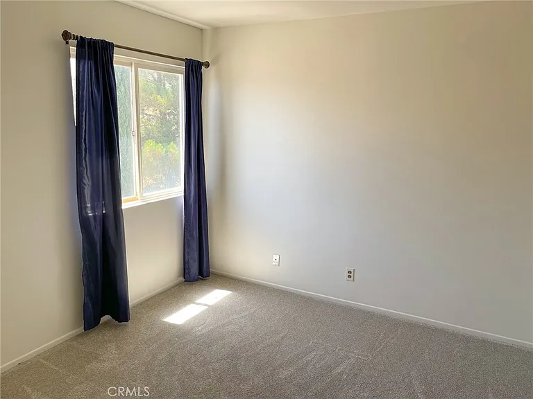 42107 Quail Run Way — Photo 43
