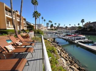 4637 Park Dr APT 2, Carlsbad, CA 92008