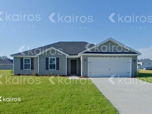 137 Western Red Cedar Dr