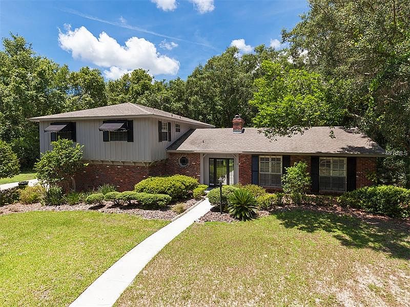 1st image of 903 S Sweetwater Blvd