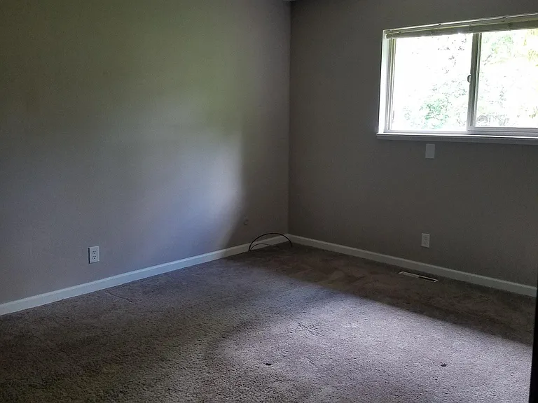 2757 N Gilpin Ave — Photo 11