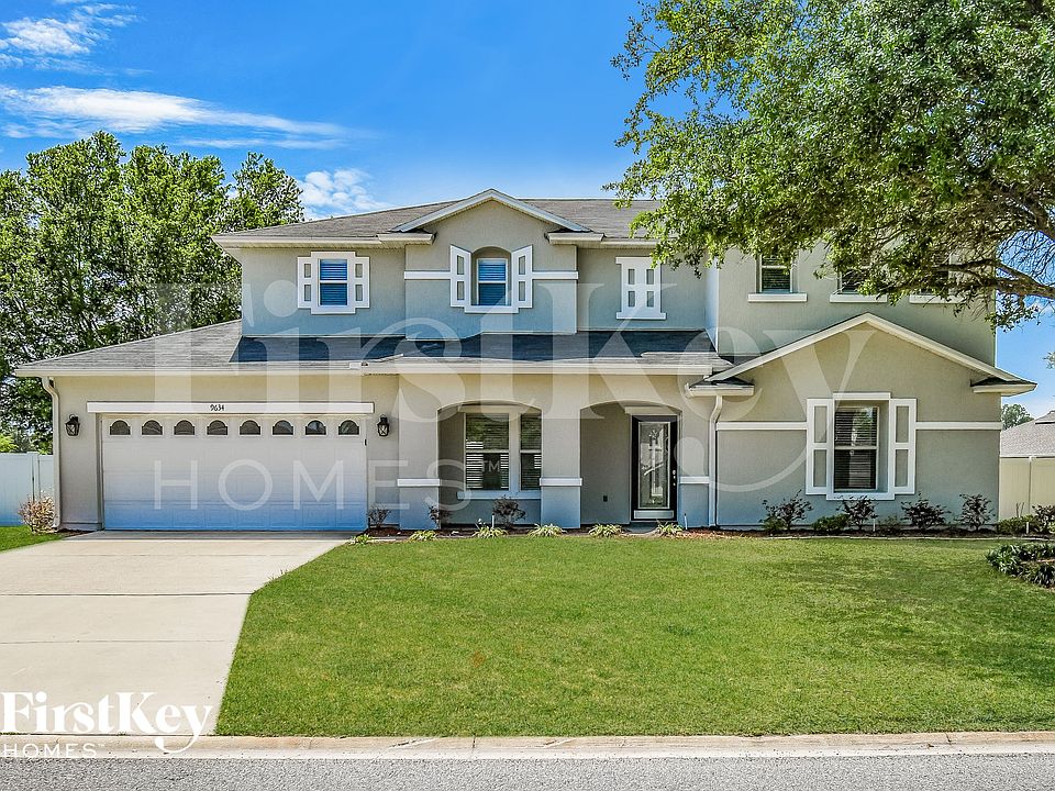 1st image of 9634 Hazel Lake Dr