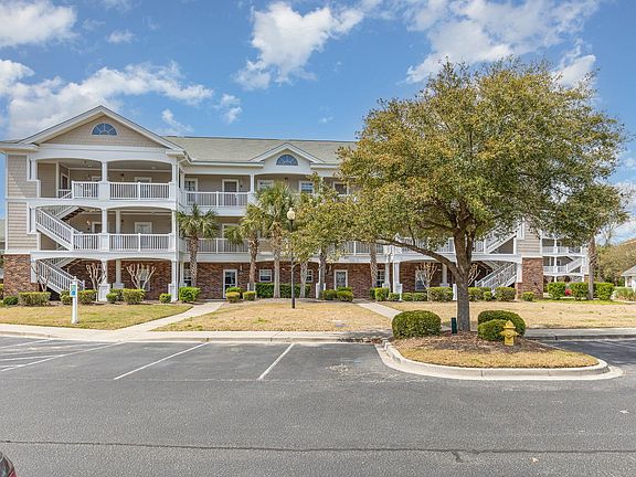 2nd image of 5801 Oyster Catcher Dr. #1123