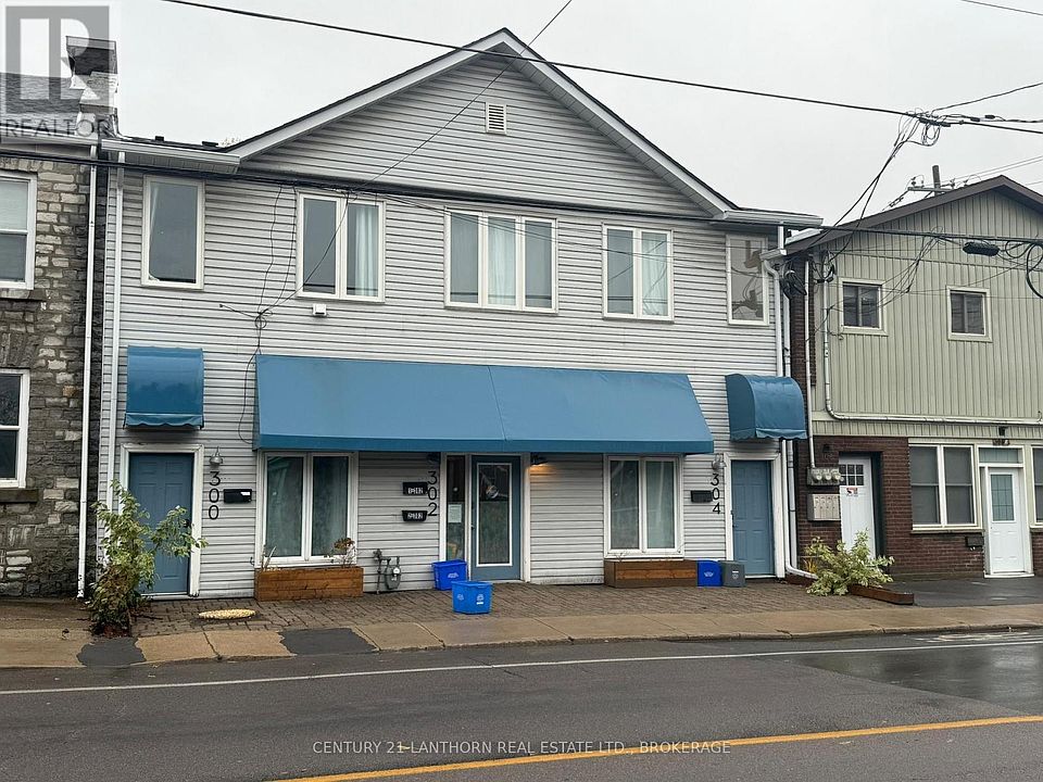 1st image of 302 Montreal St #2